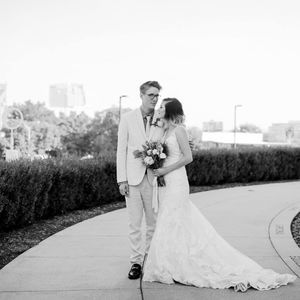 Meet your Posher, Dan